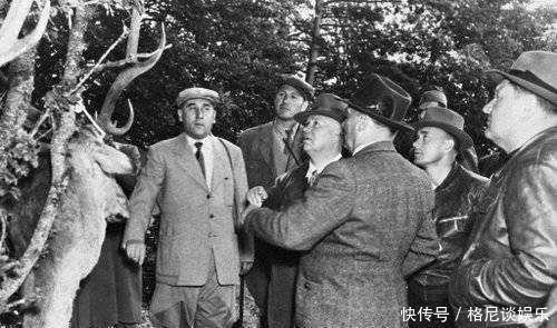 南斯拉夫|苏波和解，波兰民众为何不淡定了