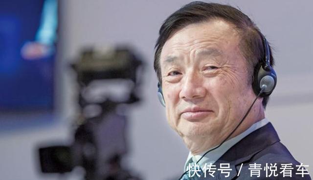 山区|故事：任正非的母亲，抚养7个孩子长大，高考复习为他开“小灶”