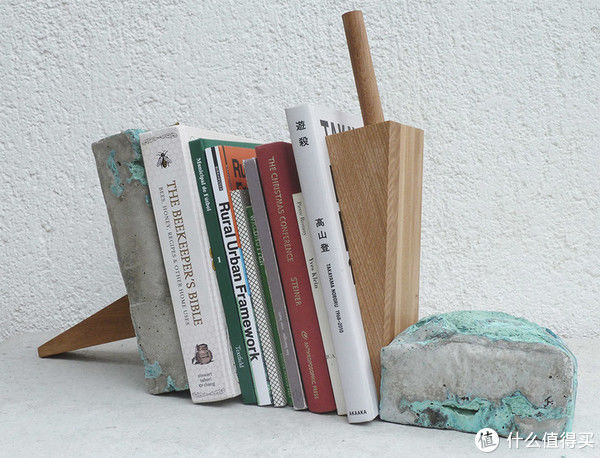 rog|这些拼装家具，才是这个流动时代的人们最想要的