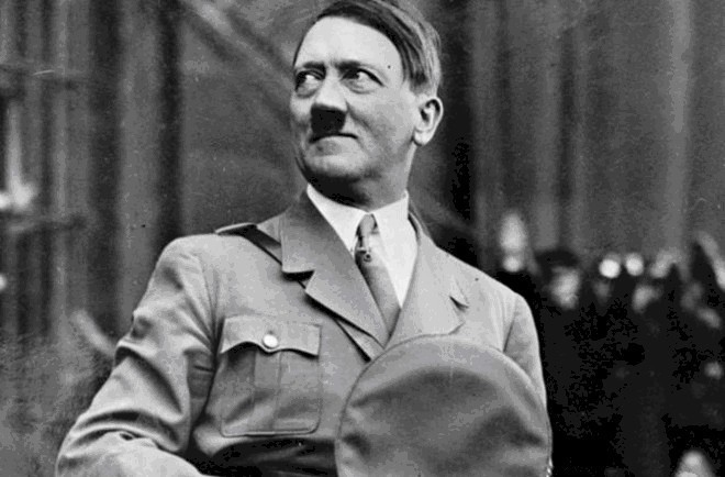 有人|《凡尔赛条约》是个怎样的条约？为啥有人说它帮助希特勒上了台？