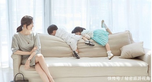 长幼|先出生的不一定是老大双胞胎定长幼,有一种叫“老二的逆袭”