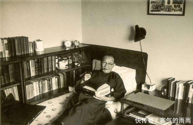 嘲笑|儿子被同学取绰号嘲笑,父亲知道后将绰号改成名字,此人家喻户晓