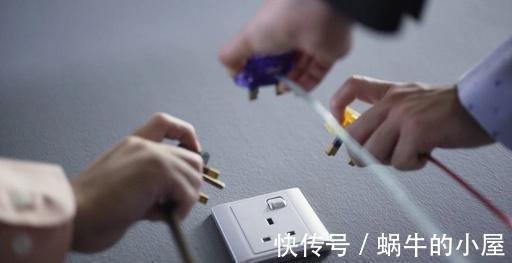 日常用水|新房装修完不等于结束,内行人最怕你检查的11个细节!别被坑了!