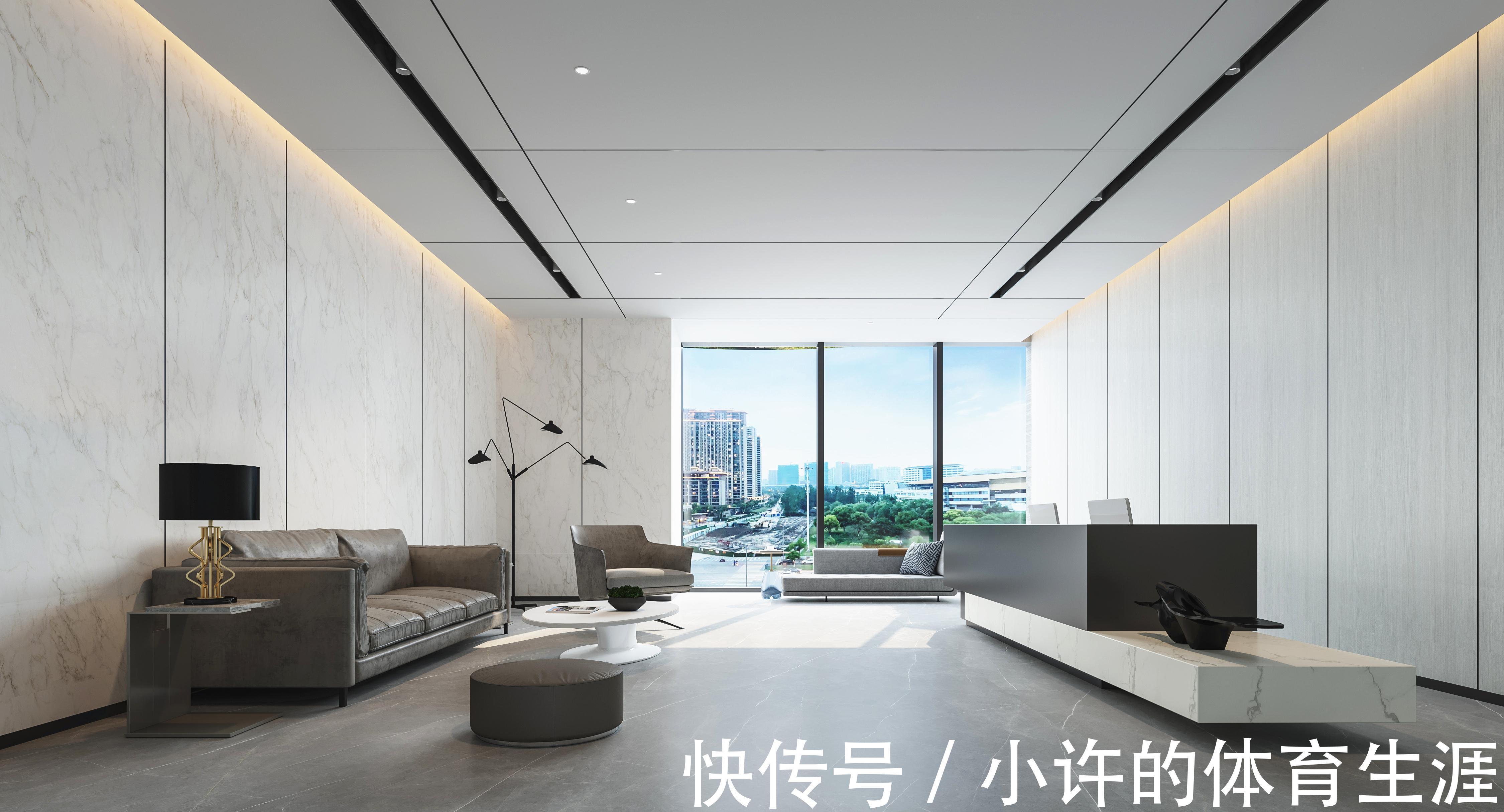 吸水率|为什么岩板那么火爆？用过才知道有多好，堪称建材中的“高富帅”
