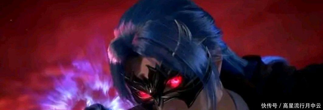 提议|斗罗粉丝提议官方除去“玄机科技”,原因过于真实,哽咽到心碎!