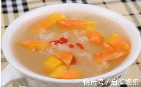 腰疼|腰间盘突出:腰疼怎么缓解?三个妙招,简单又有效