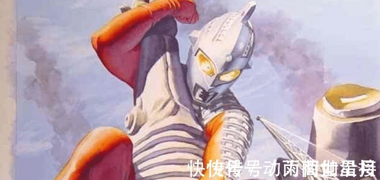 漫威|漫威奥特曼惹争议!怎样看待漫威的奥特曼漫画为什么粉丝会愤怒