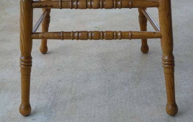 把肥皂放在矿泉水瓶盖上,第二天奇迹发生了