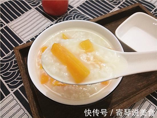 口酸|不论男女,早上空腹吃它,清肠排便,润肠道,口臭便秘慢慢没了