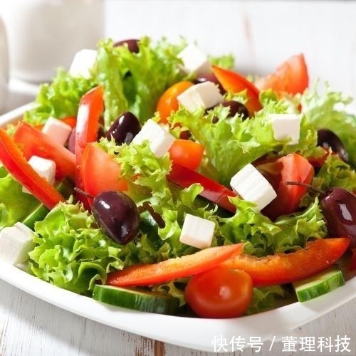 医生|原来高血压饮食不仅是低盐,医生告诉您只有这样血压才会更平稳