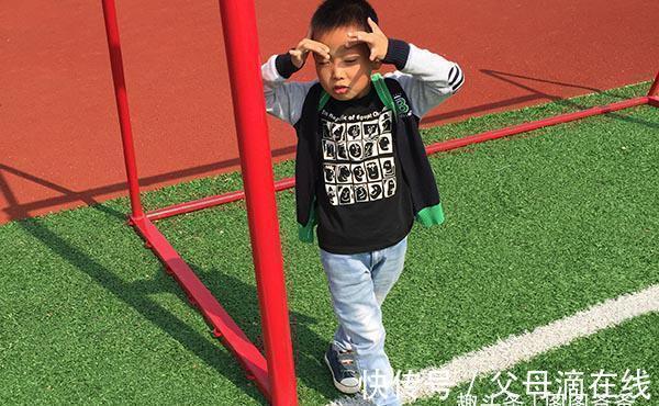 家长|孩子长不高,家长就给孩子打生长激素,真的可以解决问题吗?