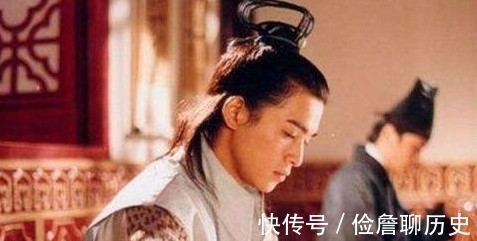 赵恒富$宋代的一首七言律诗,通俗易懂无生僻字,其中两句堪称至理名言