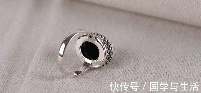 银饰 925银变黑怎么办!