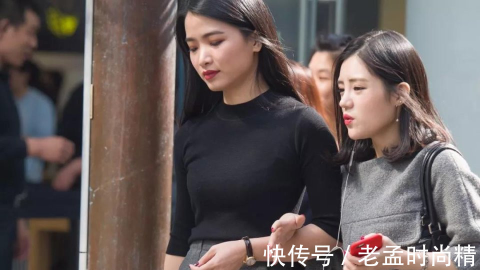 落俗","m":"b102f23d5eebfa5f6d283d3b21e0e005e98f28b6","nlabel":"stat_2914096885:zm.news.so.com:576O6Iq9,pageType_zmt,glevel_3","ntag":"tfashion;sfashion_时尚;y1:时尚;y2:时尚:时装","opstate":"0,66","p":"16381