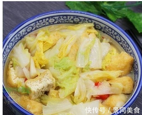 小米辣|春节过后教你4道家常菜,营养美味,简单易学,试试吧