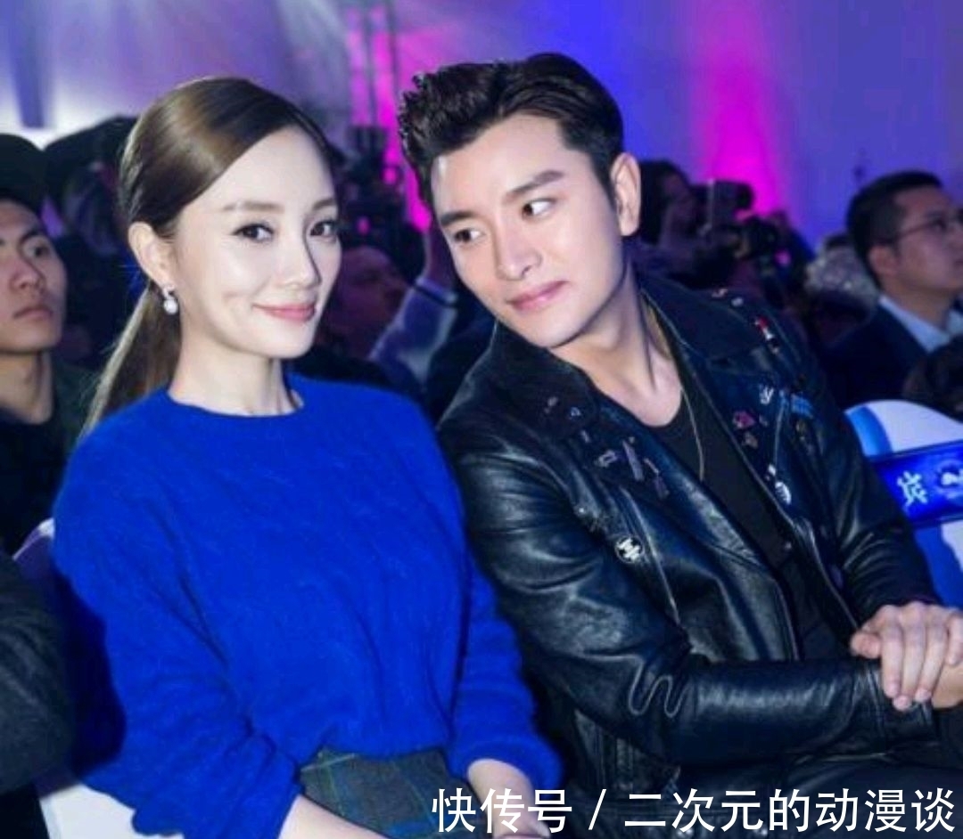 思文程璐|国内首档离婚综艺即将开播,看完思文程璐,网友更期待他们参加