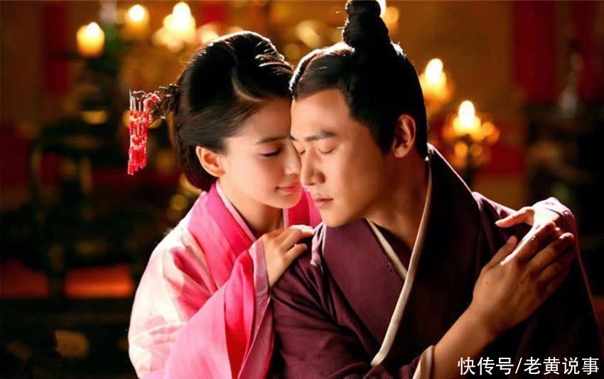  被贬|苏轼被贬黄州急着赶路，跟人以妾换马，这事冯梦龙是咋知道的？