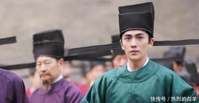 简单|北宋覆灭就在眼前,为何南宋还蠢到联蒙灭金?真相没那么简单