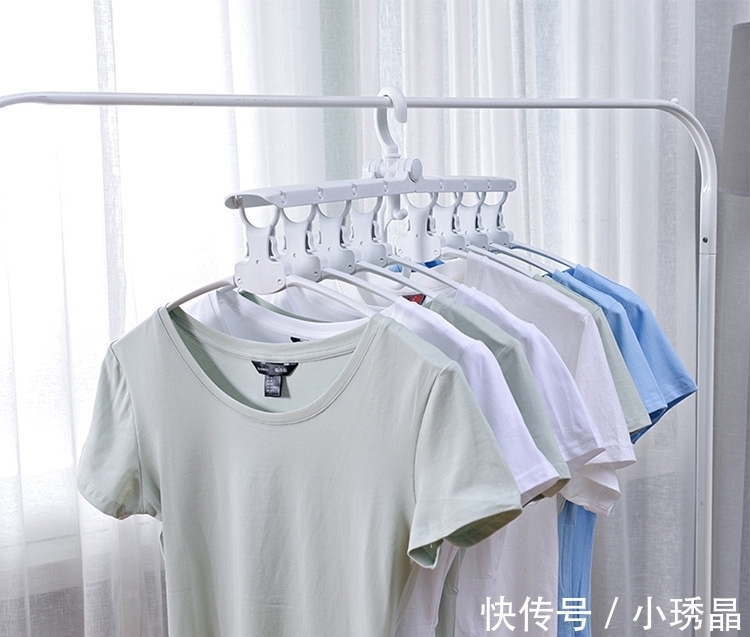 阳台|杭州发现一户人家阳台,果然聪明人,大开眼界!拍照大家来看看