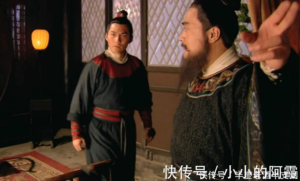 破案!董平中毒身体缩成一团,燕青积极破案,鲁智深武松为何袖手旁观?