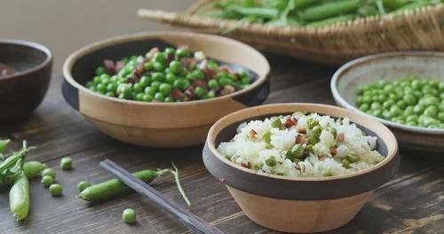 10种腊味做法,提前感受家乡年味!