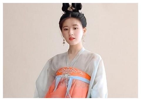 李乐嫣的人设很好 赵露思其实早就暗示了 我 喜欢你 为何烂尾 快资讯