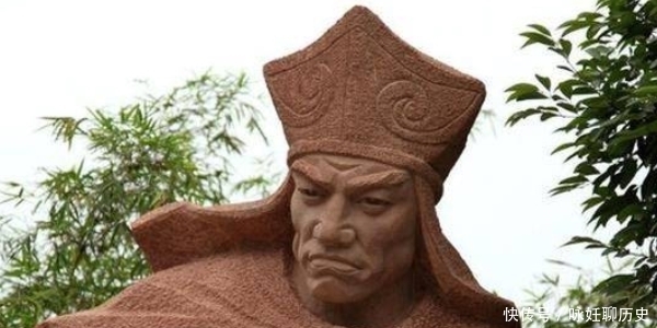 大清|拥兵30多万,控制大清半壁江山,曾国藩为何不称帝