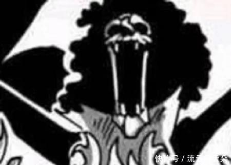 回到|海贼王如果路飞死了，其他成员会去干嘛！