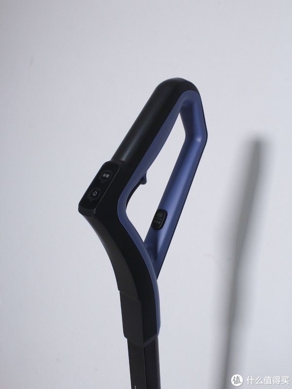 牛皮好物说 篇三十四：拒绝发臭，自动清洗+烘干——浦力适无线智能洗地机开箱