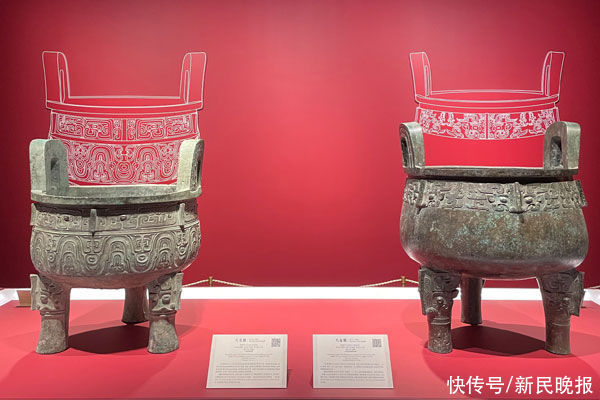 铭文|夜光杯 金石之乐