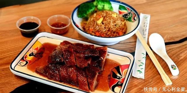 加工|香酥烤鸭、北京烤鸭等7种烤鸭的加工技术汇总