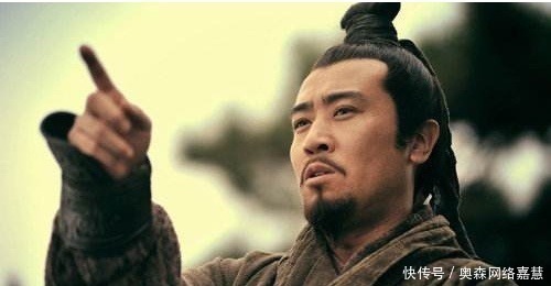 经典$国中最荒唐三句话,一直被奉为经典,学者提醒:谁信谁上当