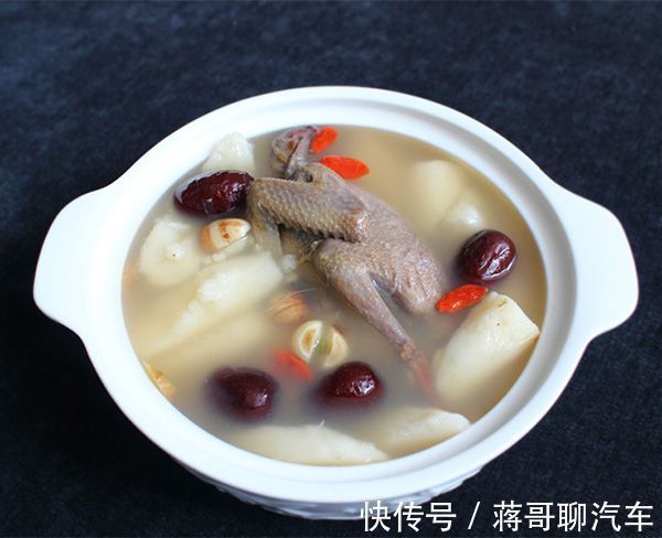 腰间盘突出|腰间盘突出就怕它,能够很好的缓解腰部不适,现在知道还不晚