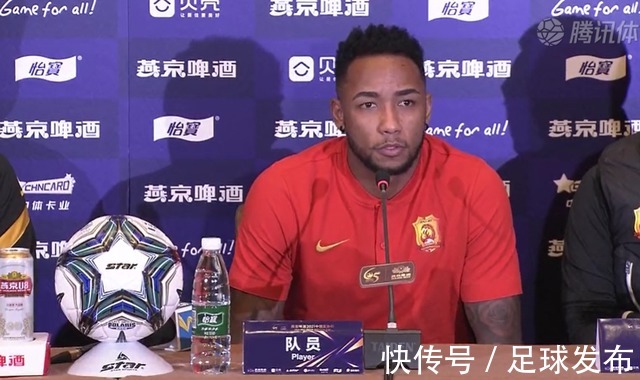 足协杯|李霄鹏：足协杯第二回合武汉队最重要的一个是态度、一个是心态…