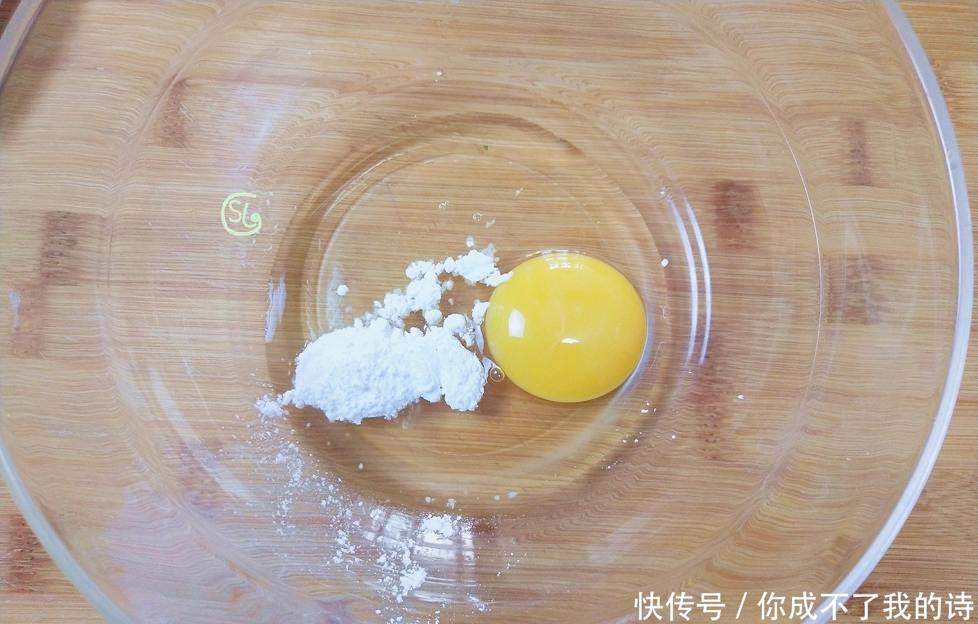  过年了，分享6种小零食，做法简单，超好吃，再也不用买了