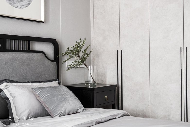 筑一方幽趣之所,静享闲慢时光|420m2新中式| 一日三餐