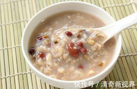 生姜|生姜，白粥能养胃医生不是谣言，真正“养胃王”在这