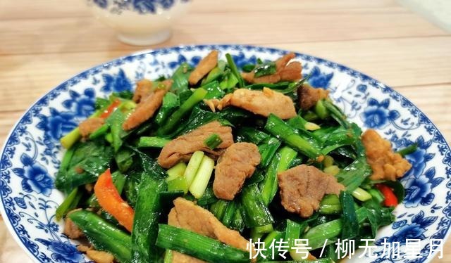 晒我家5天晚餐，好吃健康，花费不超50元，真的太省钱了！