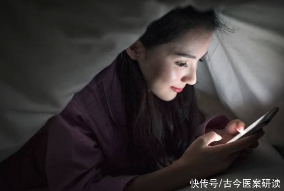 胸部|查出乳腺结节，别慌，避免4个习惯，做好3件事，乳腺慢慢变健康