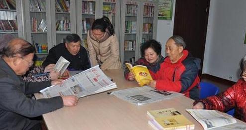 长寿|人过了50岁,四种苦尽量多吃点,少吃两种苦,助你健康长寿