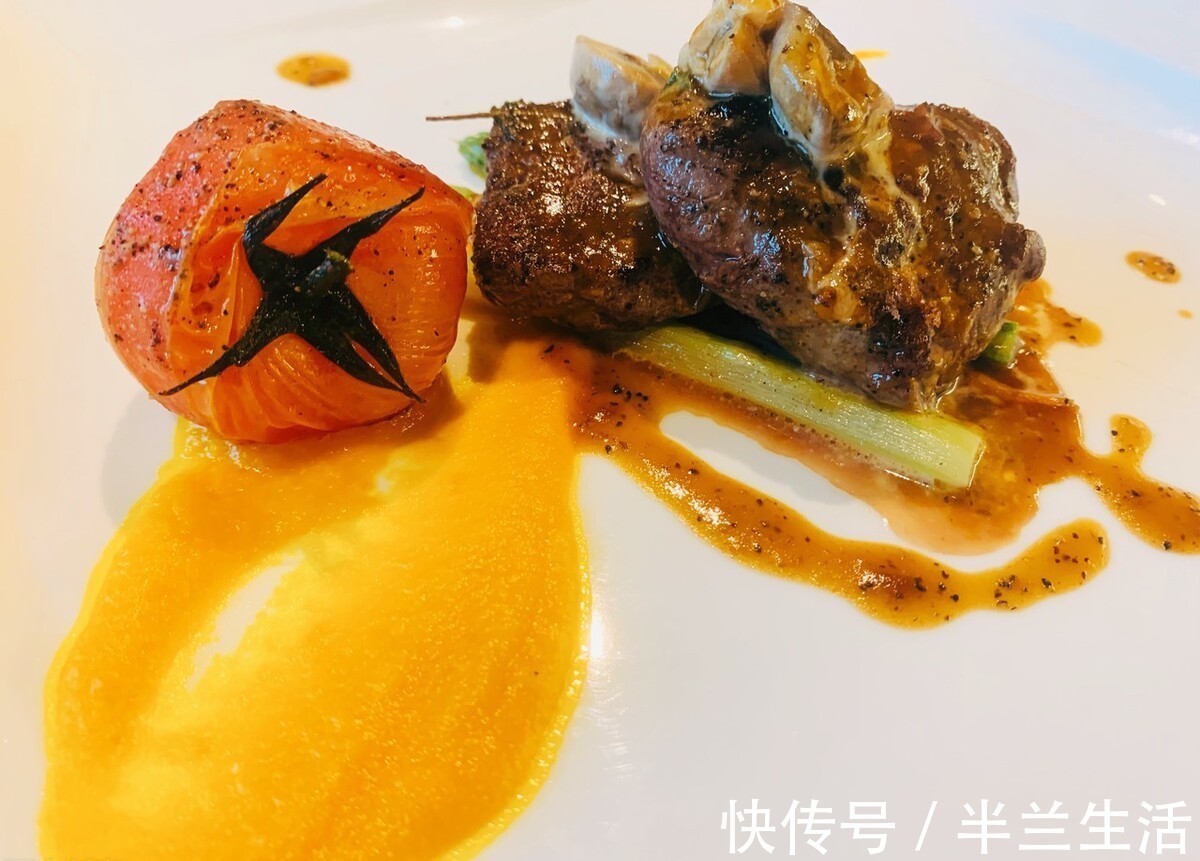 神农尝百草|为什么外国人不炒菜吃？是他们太懒了吗？原来有这3个方面的原因