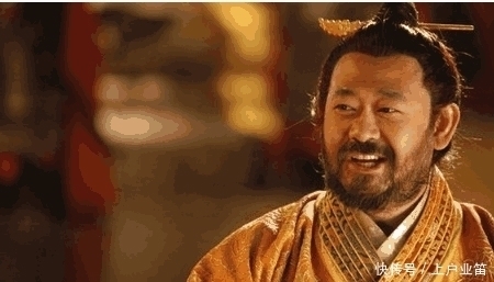 石块|揭开大唐功臣程咬金真实身份,居然是一块别人不要的石块!