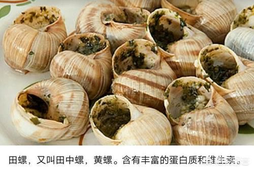 孕妇|孕妇能不能吃海鲜食品？有些人说不能吃，这是为什么？