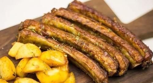 让人直流口水的15道宴客菜，平时舍不得吃，拿出来大写一个服！