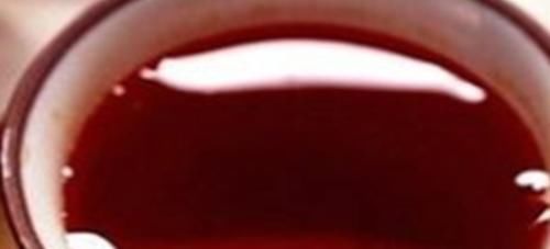 顺产|不管顺产还是剖腹产,月子里这三件事不要做,否则大肚子伴随一生