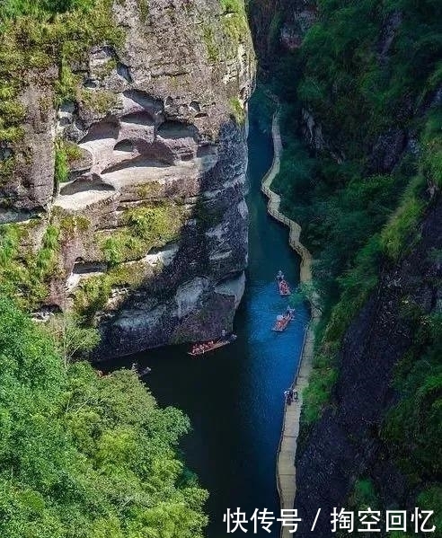 郑仕强|难忘九龙潭｜| 郑仕强