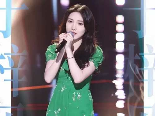 王泓昊|《中國(guó)好聲音2021》五強(qiáng)出爐，盤點(diǎn)三位淘汰但前途無(wú)量的優(yōu)秀學(xué)員