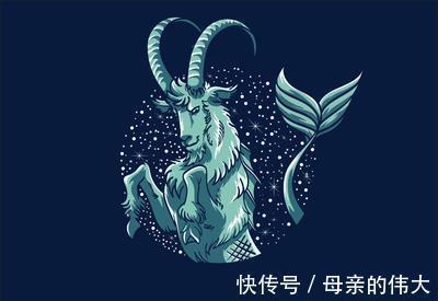 双子座|十二星座中最易被暗恋的星座，你上榜了吗？