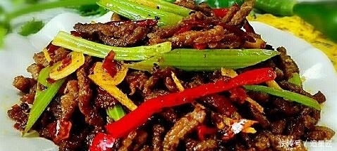 老妈|第一次带男友回家,男友做这几道家常菜吃完老妈让我赶紧跟他结婚