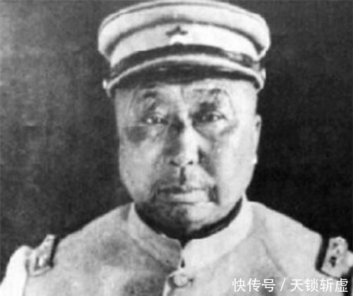 鲜有|张作霖被日军炸伤在皇姑屯，其实车上还有一位大人物，却鲜有人知